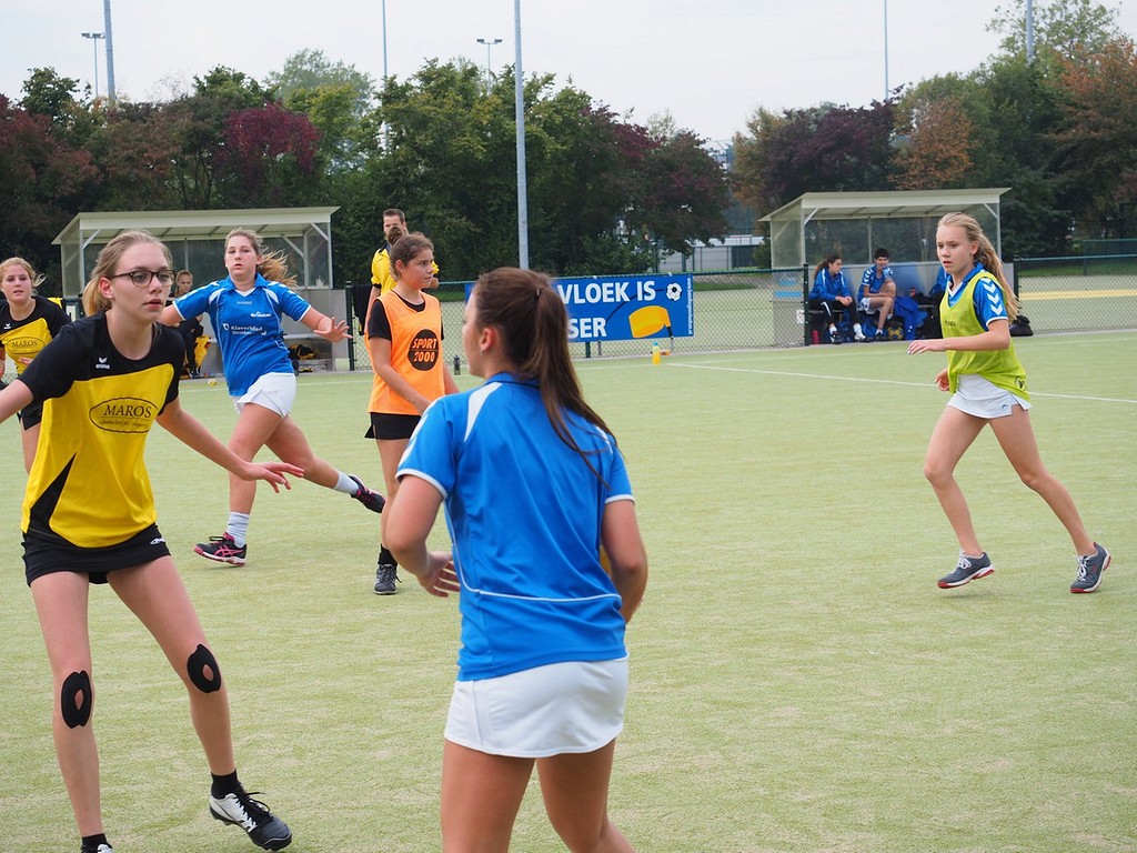 Korfbal B2_3 oktober 2015_-015.jpg